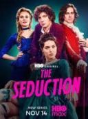 Intrygantka / The Seduction / Merteuil [Sezon01] [MULTi] [720p] [HMAX] [WEB-DL] [H264] [DDP5.1.DDP2.0-K83] [Lektor PL i Napisy PL]