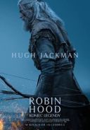 Robin Hood: Koniec legendy / The Death of Robin Hood *2026* [1080p] [10bit] [WEB-DL] [DDP5.1] [x265-AdL] [Lektor PL (AI)]