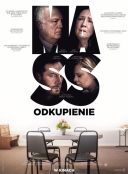 Odkupienie / Mass (2021) [720p.edition-BlueRay.H265.DarK] [Lektor PL] [mkv] [FIONA9]