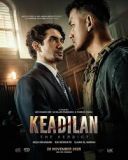 Wyrok / The Verdict / Keadilan (2025) [PL.1080p.WEB-DL.AAC2.0.x264-P2P] [Lektor PL] [mkv] [FIONA9]