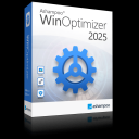 Ashampoo WinOptimizer (v.2025 27.00.06) [Portable] *2025* [PL] [7z]