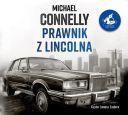 Michael Connelly - Prawnik z lincolna (2022) [audiobook PL]