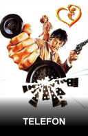 Telefon 1977 [10Bit SDR UPSCALING] [2160p BluRay H265 AC3-AS76-FT] [Lektor PL] [Alusia]