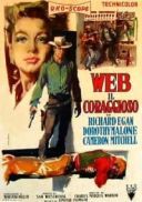 Alarm w Table Rock - Tension at Table Rock (1956) [DVDRip] [XviD] [Lektor PL]