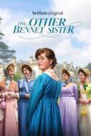 Ta inna siostra Bennet / The Other Bennet Sister (2026) S01E10 [FiNAL.PL.720p.iP.WEB-DL.H265.DarK] [Lektor PL] [mkv] [FIONA9]