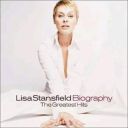 Lisa Stansfield – Biography (The Greatest Hits) (2003) [WAV] [ToAlien]