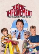 Pan zlota raczka - Home Improvement (1993) [sezon03] [480p.WEB-DL.AVC.AAC] [Napisy PL]