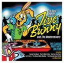 The Best Of Jive Bunny & The Mastermixers [mp3@320kbps]