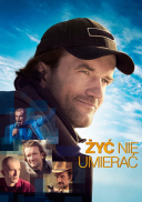 Żyć nie umierać (2015) [PL.DVDRip.XviD.AC3-KiT] [Lektor PL] [avi] [FIONA9]
