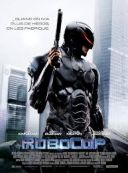 RoboCop (2014) [MULTi.1080p.WEB-DL.H264-DSiTE] [Lektor PL] [mkv]  [FIONA9]