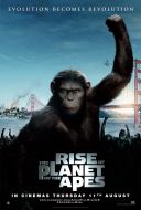 Geneza planety małp / Rise of the Planet of the Apes (2011) [MULTi.UHD.BluRay.2160p.DTS-HD.MA.5.1.HEVC.REMUX-LTS] [h265] [Lektor PL] [mkv]  [FIONA9]