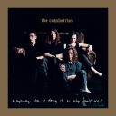 The Cranberries - Everybody Else Is Doing It, So Why Can't We [Deluxe] [Remastered] [2026] [FLAC]-Sc4r3cr0w
