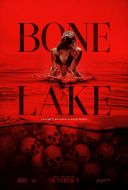 Bone Lake (2024) [MULTi.1080p.AMZN.WEB-DL.H.264.DDP5.1-FOX] [Lektor PL] [mkv] [FIONA9]