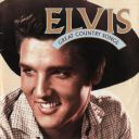 Elvis Presley - Great Country Songs - [FLAC]-[TFM]