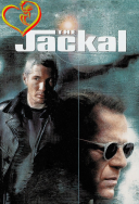 Szakal - The Jackal 1997 [10Bit SDR UPSCALING] [2160p.BluRay.H265.AC3-AS76-FT] [Lektor PL] [Alusia]