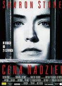 Cena nadziei - Last Dance (1996) [1080p WEB-DL X264-Kbuso] [Lektor PL]