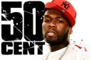 50 Cent- Discography [mp3@320kbps]