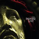 Paradise Lost (UK) - Icon 30 (Re-Recorded) (2023) [FLAC] [24bit-96kHz] [t0deusz]