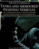 Tanks and Armoured Fighting Vehicles