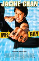 Przyjemniaczek / Mr. Nice Guy (1997) [PL.720p.WEB-DL.H264.AC3.2.0.BP007] [PL] [mkv]  [FIONA9]
