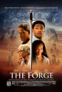 The Forge / Przemiana *2024* [1080p] [WEBRip] [DDP5.1] [x264-GalaxyRG] [Napisy PL]