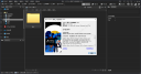 Luxion KeyShot Studio Enterprise 2026.1 v15.0.0.174 (x64) Multilingual + Crack[RepackMaster]