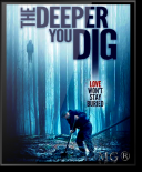 Siedem kregow - The Deeper You Dig (2019) [480p] [BRRip] [XViD] [AC3] [2.0-MG] [LEKTOR PL] [avi] [FIONA9]