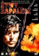 Zywy zapalnik / Live Wire (1992) [720p] [WEB-DL] [XviD] [AC3-LTN] [Lektor PL]
