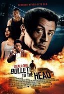 Kula w łeb / Bullet to the Head (2012) [MULTi.1080p.BluRay.x264-DSiTE] [Lektor PL] [mkv] [FIONA9]