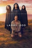 LAMBS OF GOD / Owieczki boże [2019] [S01] [KOMPLET] [MINISERIAL] [m720p] [WEB-DL] [H264] [AAC] [LEKTOR-PL]