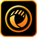 CyberLink PowerDirector Ultimate 2026 v24.2.1412.0 + Fixed