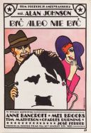 Byc albo nie byc - To Be or Not to Be (1983) [PL 1080p BDRip H264-wasik] [Lektor PL] [mkv] [FIONA9]