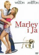 Marley i Ja / Marley &amp; Me (2008) [MULTi.REMUX.1080p.Blu-ray.AVC.DTS-HD.MA.5.1-LTS] [h264] [Lektor PL] [mkv]  [FIONA9]