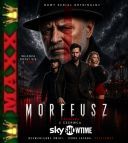 Morfeusz (2026) [S01E05] PL.720p.SKST.WEB-DL.DD5.1.XviD-H3Q / Serial PL [ToAlien]