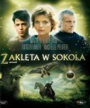 Zaklęta w sokoła - Ladyhawke (1985) [BRRip] [XviD] [GR4PE] [Lektor PL]
