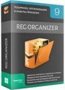 Reg Organizer 9.50 Final (x32/x64)[PL][Full] + Portable