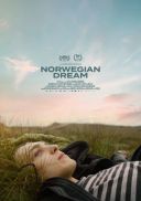 Norwegian Dream (2023) [MULTi 1080p MAX WEB-DL x264-KiT] [Lektor PL] [mkv]  [FIONA9]