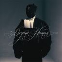 Kukon - Organic Human (Deluxe) MP3 [320kbps]