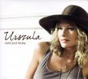 Urszula – Dzis Juz Wiem (2010) [WAV]