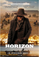 Horizon An American Saga Chapter 1 (2024) [2160p WEB-DL DDP5 1 Atmos DV HDR H 265] [ENG]