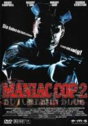 Maniakalny Glina 2 / Maniac Cop 2 (1990) [MULTI.HDR.DoVi.Hybrid.2160p.BDRemux.TrueHD.7.1.Atmos.AC3-ChrisVPS] [h265] [Lektor PL] [mkv]  [FIONA9]