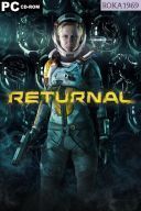 Returnal [Build 11083317+DLC] *2023* [MULTI-PL] [PORTABLE] [EXE]