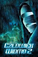 Czlowiek widmo 2/Hollow Man II (2006) [1080p] [BRRip] [H264] [AC3-d11] [Lektor PL]
