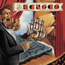 Kansas - The Best Of Kansas (1999) (by emi) [Mp3-320 Kbps] Progressive Rock