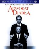 Adwokat diabla / The Devil's Advocate (1997) [PL 480p BDRip XViD AC3 5 1-MG] [Lektor PL] [avi] [FIONA9] [#70 TOPFILMYFILMWEB]