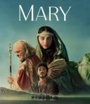 Maryja / Mary (2024) [PL.WEB-DL.XviD-K83] [Lektor PL] [avi]  [FIONA9]