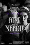 Dziewczyna z igłą / The Girl with the Needle (2024) [Napisy_.PL.AI] [h264] [1792x1080]  [Napisy PL google translate] [mkv]  [FIONA9]