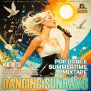 VA - Dancing Sunrays (2026) [MP3 320kbps]