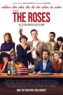 Państwo Rose / The Roses (2025) [PL.WEB-DL.XviD-OzW] [Lektor PL] [avi]  [FIONA9]