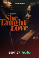 Lekcja miłości / She Taught Love (2024) [PLSUB 720p DSNP WEB-DL H264- DDP5 1K83] [Napisy PL] [mkv]  [FIONA9]